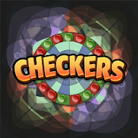Checkers