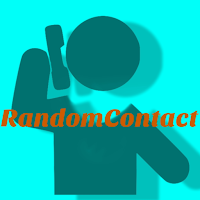 Random Contact