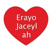 Erayo jaceyl ah somali