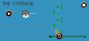 ESO Fox songs Violin volume 3 Screenshot 2