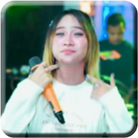 Dangdut Happy Loss Offline