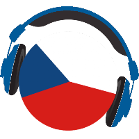 Czech Republic Radio – Czech AM & FM Radio Tuner