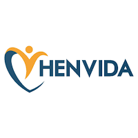 Henvida