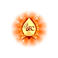 SECPL