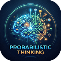 Probabilistic Thinking