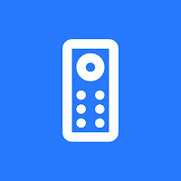 Smart Remote PI for LG TV Cast