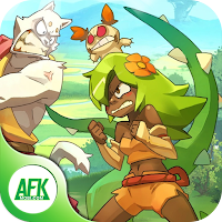 Adventurer Alliance