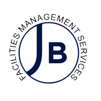 JBFMS Service Man