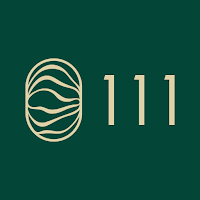 111 Castlereagh