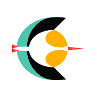 CigoPay, Monnaie Locale