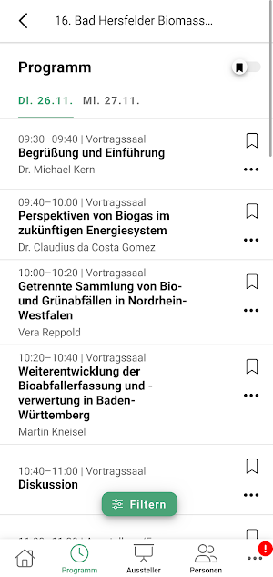 WI-Tagung Screenshot 3