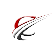 CentralCCU