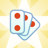 Be Domino