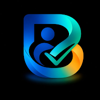 Benchinsight