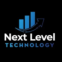 Next Level Technology