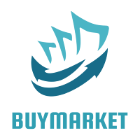 Buymarket