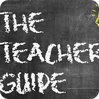 Teachers Guide Book for the New Curriculum