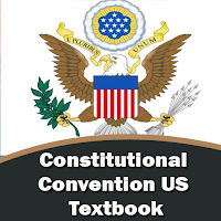 Constitutional Convention US T