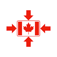 Canada News Feeds