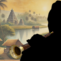 Shehnai