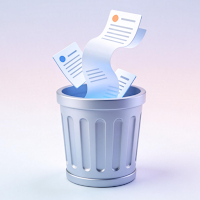 Neat PDF-Clean