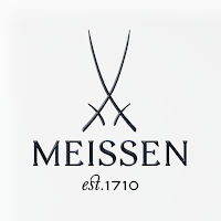 MEISSEN Heritage Tour