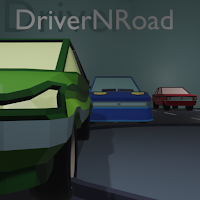 Drive M Crayz