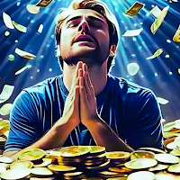 Financial Breakthrough Prayers