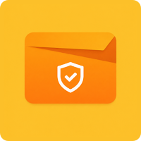 AdGuard Mail: Temporary Mail