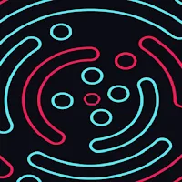 Wallpaper For Tiktok HD 4K