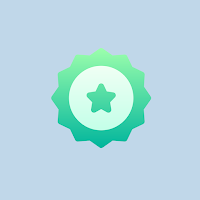 Reward Stickers
