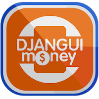 Djangui money