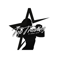 TOP TRAINING