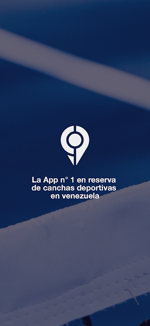 Canchapp Screenshot 0