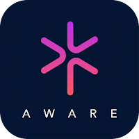 Flare Aware