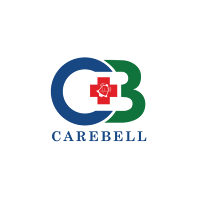 CareBell