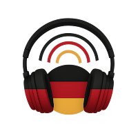 Live radio Germany