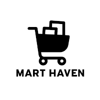 Mart Haven