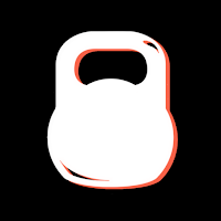 OEV Athlete
