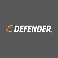 Defender HD View