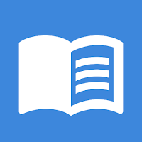 Mi Biblia Español Inglés Chino