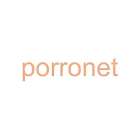 Porronet