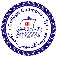 Cadmous College