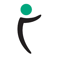RVK Beihilfe APP