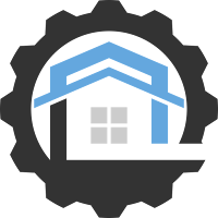 Builder: Your Local Trades Hub