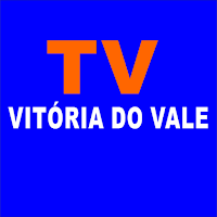 Web TV Vitória do Vale