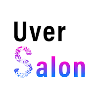 Uver Salon