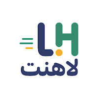 Lahent