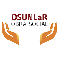 OSUNLAR