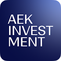 AekInvestment